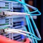 Jasa Pemasangan Kabel LAN