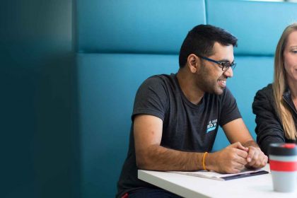 Jasa Konsultan IT Jakarta