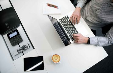 Jasa Setting Router Cisco