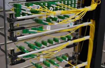 Biaya Pemeliharaan Jaringan Internet