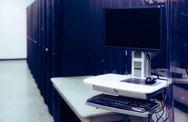 Jasa Setting Dedicated Server Jasa Setting Dedicated Server