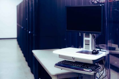 Jasa Setting Dedicated Server Jasa Setting Dedicated Server