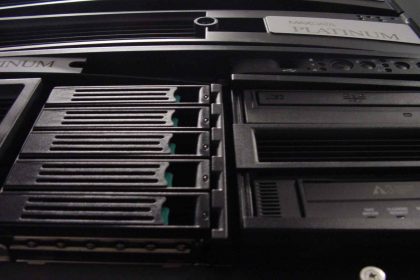 Jasa Maintenance Server Jasa Maintenance Server