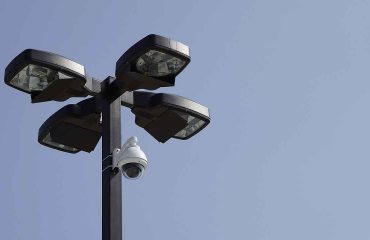 Jasa Pasang CCTV Jasa Pasang CCTV