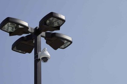 Jasa Pasang CCTV Jasa Pasang CCTV