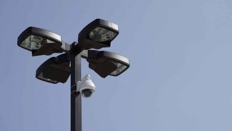 Jasa Pasang CCTV Jasa Pasang CCTV