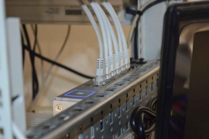 jasa instalasi jaringan internet kantor jasa instalasi jaringan internet kantor