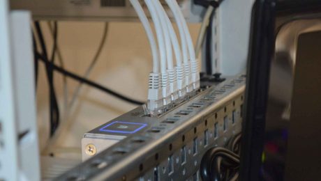 jasa instalasi jaringan internet kantor