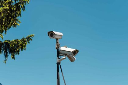 jasa maintenance perangkat cctv