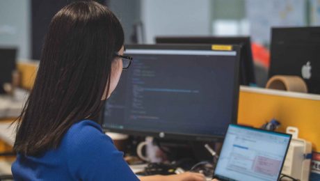 Jasa Konfig Server VPS