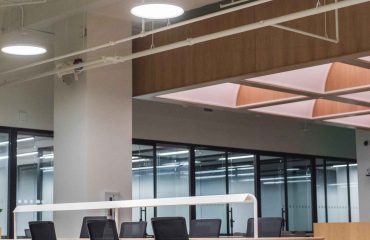 Vendor Maintenance CCTV