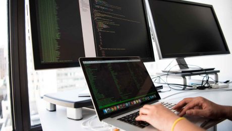 IT Consultant Jakarta