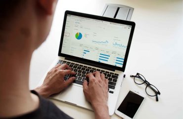 IT Consultant Indonesia