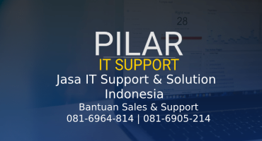 Jasa Maintenance Email Server Zimbra | Jasa Instalasi Mail Server Zimbra | Layanan Jasa Implementasi Mail Server Zimbra Berpengalaman | Perusahaan konsultan IT | Jasa Instalasi Videotron | Video Wall | Digital Signage | LED Banner | Jasa Pemasangan Audio Visual Berpengalaman | Jasa Pasang Videotron Indoor & Outdoor Bergaransi Resmi | Jasa Pembuatan Videotron dan Video Wall Berpengalaman | Jasa Perapihan Kabel LAN | Harga Jasa Instalasi Kabel Data LAN & Setting Wifi, Setup | Vendor Perapihan Kabel Network UTP dan Fiber Optic | Jasa IT Jaringan | Jasa Maintenance Jaringan Internet | Jasa Setting Jaringan & WIFI | Jasa Instalasi Jaringan Komputer Kantor dan Perusahaan | Jasa Instalasi Perangkat Video Conference | Jasa Pembuatan dan Konsultasi Smart Meeting Berpengalaman dan Bersertifikasi | Jasa Pembuatan Videotron Profesional dan Berpengalaman | Distributor Videotron Plus Jasa Pembuatan & Pemasangan | Jasa Instalasi Videowall