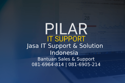 Jasa Maintenance Email Server Zimbra | Jasa Instalasi Mail Server Zimbra | Layanan Jasa Implementasi Mail Server Zimbra Berpengalaman | Perusahaan konsultan IT | Jasa Instalasi Videotron | Video Wall | Digital Signage | LED Banner | Jasa Pemasangan Audio Visual Berpengalaman | Jasa Pasang Videotron Indoor & Outdoor Bergaransi Resmi | Jasa Pembuatan Videotron dan Video Wall Berpengalaman | Jasa Perapihan Kabel LAN | Harga Jasa Instalasi Kabel Data LAN & Setting Wifi, Setup | Vendor Perapihan Kabel Network UTP dan Fiber Optic | Jasa IT Jaringan | Jasa Maintenance Jaringan Internet | Jasa Setting Jaringan & WIFI | Jasa Instalasi Jaringan Komputer Kantor dan Perusahaan | Jasa Instalasi Perangkat Video Conference | Jasa Pembuatan dan Konsultasi Smart Meeting Berpengalaman dan Bersertifikasi | Jasa Pembuatan Videotron Profesional dan Berpengalaman | Distributor Videotron Plus Jasa Pembuatan & Pemasangan | Jasa Instalasi Videowall Jasa Maintenance Email Server Zimbra | Jasa Instalasi Mail Server Zimbra | Layanan Jasa Implementasi Mail Server Zimbra Berpengalaman | Perusahaan konsultan IT | Jasa Instalasi Videotron | Video Wall | Digital Signage | LED Banner | Jasa Pemasangan Audio Visual Berpengalaman | Jasa Pasang Videotron Indoor & Outdoor Bergaransi Resmi | Jasa Pembuatan Videotron dan Video Wall Berpengalaman | Jasa Perapihan Kabel LAN | Harga Jasa Instalasi Kabel Data LAN & Setting Wifi, Setup | Vendor Perapihan Kabel Network UTP dan Fiber Optic | Jasa IT Jaringan | Jasa Maintenance Jaringan Internet | Jasa Setting Jaringan & WIFI | Jasa Instalasi Jaringan Komputer Kantor dan Perusahaan | Jasa Instalasi Perangkat Video Conference | Jasa Pembuatan dan Konsultasi Smart Meeting Berpengalaman dan Bersertifikasi | Jasa Pembuatan Videotron Profesional dan Berpengalaman | Distributor Videotron Plus Jasa Pembuatan & Pemasangan | Jasa Instalasi Videowall