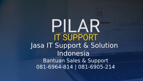 Jasa Maintenance Email Server Zimbra | Jasa Instalasi Mail Server Zimbra | Layanan Jasa Implementasi Mail Server Zimbra Berpengalaman | Perusahaan konsultan IT | Jasa Instalasi Videotron | Video Wall | Digital Signage | LED Banner | Jasa Pemasangan Audio Visual Berpengalaman | Jasa Pasang Videotron Indoor & Outdoor Bergaransi Resmi | Jasa Pembuatan Videotron dan Video Wall Berpengalaman | Jasa Perapihan Kabel LAN | Harga Jasa Instalasi Kabel Data LAN & Setting Wifi, Setup | Vendor Perapihan Kabel Network UTP dan Fiber Optic | Jasa IT Jaringan | Jasa Maintenance Jaringan Internet | Jasa Setting Jaringan & WIFI | Jasa Instalasi Jaringan Komputer Kantor dan Perusahaan | Jasa Instalasi Perangkat Video Conference | Jasa Pembuatan dan Konsultasi Smart Meeting Berpengalaman dan Bersertifikasi | Jasa Pembuatan Videotron Profesional dan Berpengalaman | Distributor Videotron Plus Jasa Pembuatan & Pemasangan | Jasa Instalasi Videowall