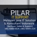 Jasa Maintenance CCTV Jakarta | Karawang | Surabaya | Bandung | Semarang | Cikarang | Cilegon | Industri | Hotel | Gedung | Pabrik/Gudang | Jasa IT Kawasan Industri MM2100 | Jababeka | Cikarang | EJIP | JIIPE | Batang | GIIC | Karawang | Bekasi | Semarang | Gresik | Cikampek | perusahaan IT konsultan | Jasa Instalasi Jaringan Internet & Komputer | Jasa Instalasi Jaringan LAN Kantor | Jasa Instalasi Kabel Data Berpengalaman 20 Tahun