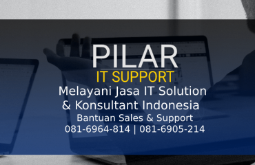 Jasa IT Kawasan Industri MM2100 | Jababeka | Cikarang | EJIP | JIIPE | Batang | GIIC | Karawang | Bekasi | Semarang | Gresik | Cikampek | perusahaan IT konsultan | Jasa Instalasi Jaringan Internet & Komputer | Jasa Instalasi Jaringan LAN Kantor | Jasa Instalasi Kabel Data Berpengalaman 20 Tahun