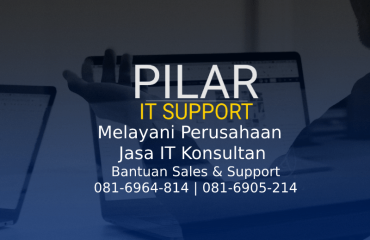 Perusahaan Jasa IT Konsultan | Jasa Pemeliharaan CCTV | Jasa Maintenance / Perawatan CCTV | Paket Maintenance CCTV Murah | Jasa Perawatan Rutin Kamera CCTV