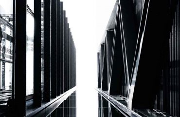 Jasa Instalasi Raised Floor