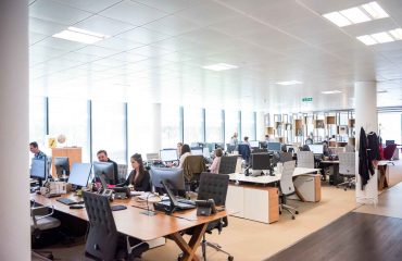 Jasa Pembuatan Server Zimbra