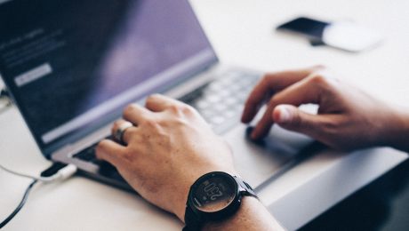 Jasa Konsultasi Zimbra Mail Server