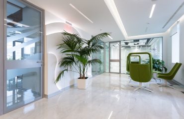 Jasa Instalasi Wifi Hotspot