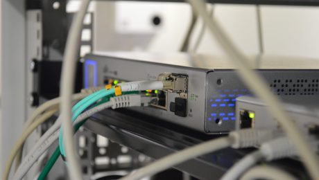 Jasa Setting Mikrotik Surabaya