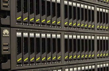 Jasa Setting RAID Server