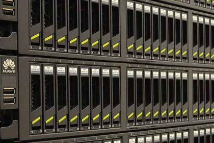 Jasa Setting RAID Server Jasa Setting RAID Server