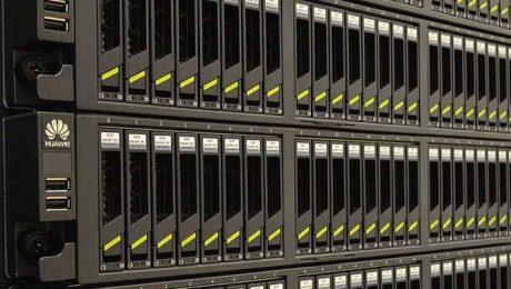 Jasa Setting RAID Server
