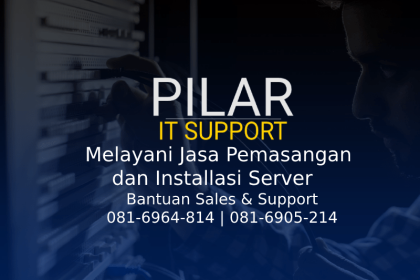 Jasa Instalasi & Konfigurasi Server | jasa pemasangan server | Jasa Instalasi Server (Linux dan Microsoft Windows Server) | Jasa Konfigurasi Linux Server | Jasa Setting Linux Server Berpengalaman Jasa Instalasi & Konfigurasi Server | jasa pemasangan server | Jasa Instalasi Server (Linux dan Microsoft Windows Server) | Jasa Konfigurasi Linux Server | Jasa Setting Linux Server Berpengalaman