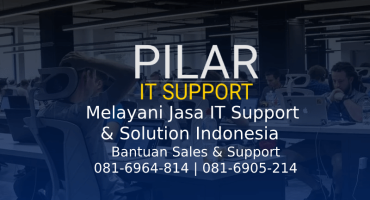Perusahaan Outsourcing Tenaga Kerja IT | Jasa Outsourcing Talent IT | IT Staffing Outsourcing | Penyedia Outsourcing Indonesia Berpengalaman | Perusahaan IT Surabaya | Sidoarjo | Malang | Gresik | Mojokerto | Kawasan Industri | Kawasan Pabrik | Jasa IT Solution Berpengalaman Indonesia | Jasa Managed Service Provider | Jasa IT Solution | Jasa IT Support | Maintenance IT Perusahaan | Jasa Konsultan IT Indonesia | Jasa Instalasi Firewall Fortinet, Cisco ASA, CheckPoint, Paloalto, dan Bluecoat Berpengalaman dan Bersertifikasi Terbaik | Jasa IT Maintenance Support Jababeka dan Kawasan Industri | Cikarang | Bekasi | MM2100 | GreenLand | Marunda | Karawang | Jasa Cyber Security Terbaik untuk Perusahaan di Indonesia | Jasa Keamanan Firewall Server | Penyedia IT Security Berpengalaman | Jasa Instalasi EndPoint | Trend Micro | FortiEDR | CrowdStrike | Sophos | Panda | Symantec Endpoint Security | Jasa Pemasangan EDR