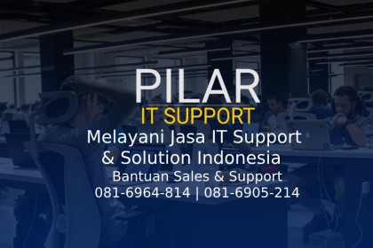 Perusahaan Outsourcing Tenaga Kerja IT | Jasa Outsourcing Talent IT | IT Staffing Outsourcing | Penyedia Outsourcing Indonesia Berpengalaman | Perusahaan IT Surabaya | Sidoarjo | Malang | Gresik | Mojokerto | Kawasan Industri | Kawasan Pabrik | Jasa IT Solution Berpengalaman Indonesia | Jasa Managed Service Provider | Jasa IT Solution | Jasa IT Support | Maintenance IT Perusahaan | Jasa Konsultan IT Indonesia | Jasa Instalasi Firewall Fortinet, Cisco ASA, CheckPoint, Paloalto, dan Bluecoat Berpengalaman dan Bersertifikasi Terbaik | Jasa IT Maintenance Support Jababeka dan Kawasan Industri | Cikarang | Bekasi | MM2100 | GreenLand | Marunda | Karawang | Jasa Cyber Security Terbaik untuk Perusahaan di Indonesia | Jasa Keamanan Firewall Server | Penyedia IT Security Berpengalaman | Jasa Instalasi EndPoint | Trend Micro | FortiEDR | CrowdStrike | Sophos | Panda | Symantec Endpoint Security | Jasa Pemasangan EDR Perusahaan Outsourcing Tenaga Kerja IT | Jasa Outsourcing Talent IT | IT Staffing Outsourcing | Penyedia Outsourcing Indonesia Berpengalaman | Perusahaan IT Surabaya | Sidoarjo | Malang | Gresik | Mojokerto | Kawasan Industri | Kawasan Pabrik | Jasa IT Solution Berpengalaman Indonesia | Jasa Managed Service Provider | Jasa IT Solution | Jasa IT Support | Maintenance IT Perusahaan | Jasa Konsultan IT Indonesia | Jasa Instalasi Firewall Fortinet, Cisco ASA, CheckPoint, Paloalto, dan Bluecoat Berpengalaman dan Bersertifikasi Terbaik | Jasa IT Maintenance Support Jababeka dan Kawasan Industri | Cikarang | Bekasi | MM2100 | GreenLand | Marunda | Karawang | Jasa Cyber Security Terbaik untuk Perusahaan di Indonesia | Jasa Keamanan Firewall Server | Penyedia IT Security Berpengalaman | Jasa Instalasi EndPoint | Trend Micro | FortiEDR | CrowdStrike | Sophos | Panda | Symantec Endpoint Security | Jasa Pemasangan EDR
