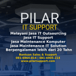 Jasa Pemindahan Server Jakarta | Denpasar | Bali | Surabaya | Bandung | Semarang | Tangerang | Bekasi | Cikarang | Jababeka | Karawang | DCI