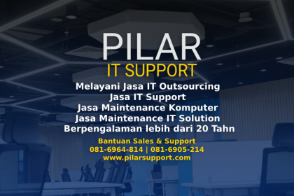 Perusahaan Konsultan IT Surabaya | Perusahaan Jasa Konsultan IT | Solusi Manajemen IT Perusahaan | Jasa Maintenance IT Support | Jasa Outsourcing DevOps SysAdmin | Jasa IT Cloud Berpengalaman | Jasa Penyedia Tenaga IT Indonesia | Jasa IT Support Maintenance | Vendor IT Outsourcing Jakarta | Surabaya | Gresik | Tangerang | Cikarang | Jababeka | Bandung | Merak | Cilegon | Jasa IT Helpdesk | Jasa IT Support | Jasa Manage Server | IT Services Company | Jasa Maintenance Komputer, Laptop dan Server Jakarta | Jasa IT Outsourcing | Jasa IT Support | Jasa Maintenance Komputer | Jasa Maintenance IT Solution | IT Outsourcing & Maintenance Berpengalaman | IT Outsourcing Jakarta | Cikarang | Bekasi | Tangerang | Surabaya | Bandung | Karawang | Cilegon | Merak | Jasa IT Maintenance Support | Outsourcing Tenaga Ahli IT | Jasa IT Outsourcing Jakarta | Outsourcing Tenaga Ahli IT Profesional Indonesia | Penyedia Jasa Programmer | Outsourcing Tenaga Ahli IT Profesional Indonesia | Tenaga IT Professional | Vendor IT Outsourcing Jakarta | Jasa IT Support Maintenance | IT Outsourcing di Indonesia | Tenaga Kerja Profesional IT | Outsourcing Tenaga Ahli IT Profesional Indonesia | Jasa IT Support | Jasa Penyedia Staff IT Outsourcing | Outsourcing Tenaga Ahli IT Profesional Indonesia | Tenaga Kerja Profesional IT | Jasa IT Support | Layanan Penyedia Talenta IT | Perusahaan Outsourcing Jakarta Terpercaya di Bidang IT | Jasa Maintenance Server dan Komputer Perusahaan No #1 | Perusahaan Penyedia IT Outsourcing | Penyedia Outsourcing Indonesia | One Stop Outsourcing Solution | Penyedia IT Support Berpengalaman | Jasa Penyedia IT Outsourcing | Jual Perusahaan Jasa Outsourcing IT Staff di Indonesia | Jasa Penyedia Staff IT Outsourcing