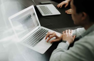 Perusahaan Outsourcing IT Jakarta