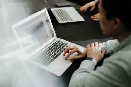 Perusahaan Outsourcing IT Jakarta Perusahaan Outsourcing IT Jakarta
