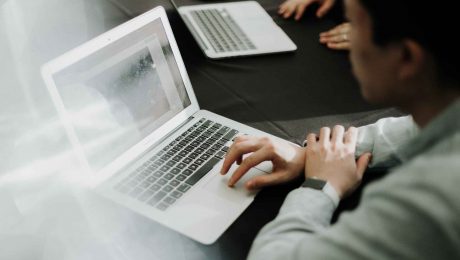 Perusahaan Outsourcing IT Jakarta