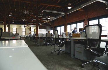 Jasa Pasang Jaringan Internet Kantor