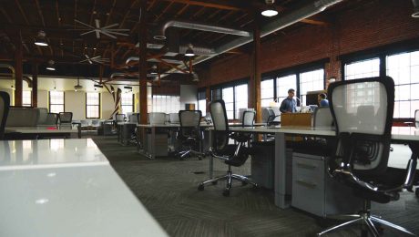 Jasa Pasang Jaringan Internet Kantor
