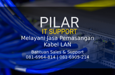 Jasa Pemasangan Kabel LAN | Jasa Instalasi Jaringan Kantor | Harga Jasa Instalasi Kabel Data Setting Wifi | Jasa Install Jaringan Mikrotik | Jasa Instalasi LAN Kantor Jasa Pemasangan Kabel LAN | Jasa Instalasi Jaringan Kantor | Harga Jasa Instalasi Kabel Data Setting Wifi | Jasa Install Jaringan Mikrotik | Jasa Instalasi LAN Kantor