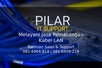 Jasa Pemasangan Kabel LAN | Jasa Instalasi Jaringan Kantor | Harga Jasa Instalasi Kabel Data Setting Wifi | Jasa Install Jaringan Mikrotik | Jasa Instalasi LAN Kantor Jasa Pemasangan Kabel LAN | Jasa Instalasi Jaringan Kantor | Harga Jasa Instalasi Kabel Data Setting Wifi | Jasa Install Jaringan Mikrotik | Jasa Instalasi LAN Kantor