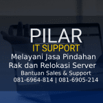 Jasa Pasang Server on Premise Jakarta | Denpasar | Bali | Surabaya | Bandung | Tangerang | Bekasi | Cikarang | Jababeka | Karawang | DCI | Jasa Pemeliharaan Server | Jasa Maintenance Server Data Center | Jasa IT Server | Jasa Kelola dan Pembuatan Server Perusahaan | Jasa Relokasi Server | Jasa Instalasi Server & Storage | Jasa Instalasi & Konfigurasi Server | Jasa Instalasi dan Setting Server dan Jaringan Komputer