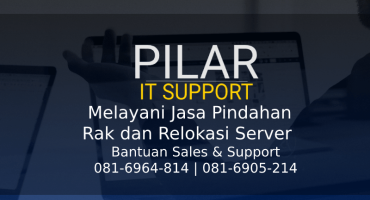 Jasa Pasang Server on Premise Jakarta | Denpasar | Bali | Surabaya | Bandung | Tangerang | Bekasi | Cikarang | Jababeka | Karawang | DCI | Jasa Pemeliharaan Server | Jasa Maintenance Server Data Center | Jasa IT Server | Jasa Kelola dan Pembuatan Server Perusahaan | Jasa Relokasi Server | Jasa Instalasi Server & Storage | Jasa Instalasi & Konfigurasi Server | Jasa Instalasi dan Setting Server dan Jaringan Komputer