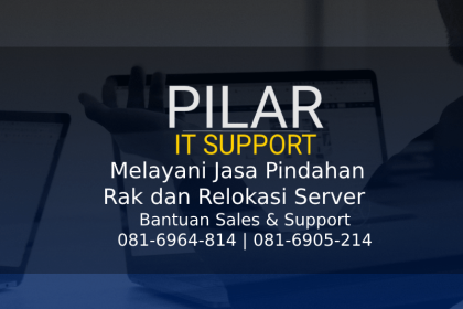 Jasa Pemeliharaan Server | Jasa Maintenance Server Data Center | Jasa IT Server | Jasa Kelola dan Pembuatan Server Perusahaan | Jasa Relokasi Server | Jasa Instalasi Server & Storage | Jasa Instalasi & Konfigurasi Server | Jasa Instalasi dan Setting Server dan Jaringan Komputer Jasa Pemeliharaan Server | Jasa Maintenance Server Data Center | Jasa IT Server | Jasa Kelola dan Pembuatan Server Perusahaan | Jasa Relokasi Server | Jasa Instalasi Server & Storage | Jasa Instalasi & Konfigurasi Server | Jasa Instalasi dan Setting Server dan Jaringan Komputer