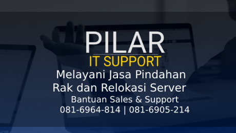 Jasa Pasang Server on Premise Jakarta | Denpasar | Bali | Surabaya | Bandung | Tangerang | Bekasi | Cikarang | Jababeka | Karawang | DCI | Jasa Pemeliharaan Server | Jasa Maintenance Server Data Center | Jasa IT Server | Jasa Kelola dan Pembuatan Server Perusahaan | Jasa Relokasi Server | Jasa Instalasi Server & Storage | Jasa Instalasi & Konfigurasi Server | Jasa Instalasi dan Setting Server dan Jaringan Komputer