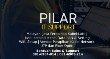 Jasa Instalasi Jaringan LAN Surabaya | Sidoarjo | Gresik | Malang | Mojokerto | Bangkalan | Cikarang | Bekasi | Jababeka | Jakarta | jasa Instalasi LAN | Jasa Instalasi Jaringan Komputer LAN & WAN | Jasa Instalasi Kabel Data Kantor | Instalasi Server dan Jaringan | Jasa Perapihan Kabel LAN | Harga Jasa Instalasi Kabel Data LAN & Setting Wifi, Setup | Vendor Perapihan Kabel Network UTP dan Fiber Optic | Jasa IT Jaringan | Jasa Maintenance Jaringan Internet | Jasa Setting Jaringan & WIFI | Jasa Instalasi Jaringan Komputer Kantor dan Perusahaan | Jasa Instalasi Perangkat Video Conference | Jasa Pembuatan dan Konsultasi Smart Meeting Berpengalaman dan Bersertifikasi