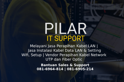 Jasa Instalasi Jaringan LAN Surabaya | Sidoarjo | Gresik | Malang | Mojokerto | Bangkalan | Cikarang | Bekasi | Jababeka | Jakarta | jasa Instalasi LAN | Jasa Instalasi Jaringan Komputer LAN & WAN | Jasa Instalasi Kabel Data Kantor | Instalasi Server dan Jaringan | Jasa Perapihan Kabel LAN | Harga Jasa Instalasi Kabel Data LAN & Setting Wifi, Setup | Vendor Perapihan Kabel Network UTP dan Fiber Optic | Jasa IT Jaringan | Jasa Maintenance Jaringan Internet | Jasa Setting Jaringan & WIFI | Jasa Instalasi Jaringan Komputer Kantor dan Perusahaan | Jasa Instalasi Perangkat Video Conference | Jasa Pembuatan dan Konsultasi Smart Meeting Berpengalaman dan Bersertifikasi Jasa Instalasi Jaringan LAN Surabaya | Sidoarjo | Gresik | Malang | Mojokerto | Bangkalan | Cikarang | Bekasi | Jababeka | Jakarta | jasa Instalasi LAN | Jasa Instalasi Jaringan Komputer LAN & WAN | Jasa Instalasi Kabel Data Kantor | Instalasi Server dan Jaringan | Jasa Perapihan Kabel LAN | Harga Jasa Instalasi Kabel Data LAN & Setting Wifi, Setup | Vendor Perapihan Kabel Network UTP dan Fiber Optic | Jasa IT Jaringan | Jasa Maintenance Jaringan Internet | Jasa Setting Jaringan & WIFI | Jasa Instalasi Jaringan Komputer Kantor dan Perusahaan | Jasa Instalasi Perangkat Video Conference | Jasa Pembuatan dan Konsultasi Smart Meeting Berpengalaman dan Bersertifikasi