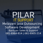 Jasa Maintenance Server Jakarta | Denpasar | Bali | Surabaya | Bandung | Semarang | Tangerang | Bekasi | Cikarang | Jababeka | Karawang | DCI | Jasa Maintenance Pemeliharaan Komputer Jakarta | Surabaya | Bandung | Tangerang | Bekasi | Semarang | Cikarang | Jababeka | Cilegon | Merak | Vendor IT Helpdesk | Jasa IT Support Profesional untuk Perkantoran | Jasa Outsourcing Software Development | Jasa Programmer Outsourcing | Professional Software House | Software Developer Outsourcing | Jasa Manage IT | Jasa Setup & Layanan Manage Service | Jasa Manage Service Perangkat TI | Jasa Konsultan IT Solution Berpengalaman